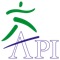 LOGO_API 2026